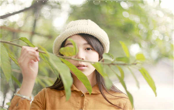 藁城母血鉴定胎儿性别女(母血鉴定胎儿性别方法)