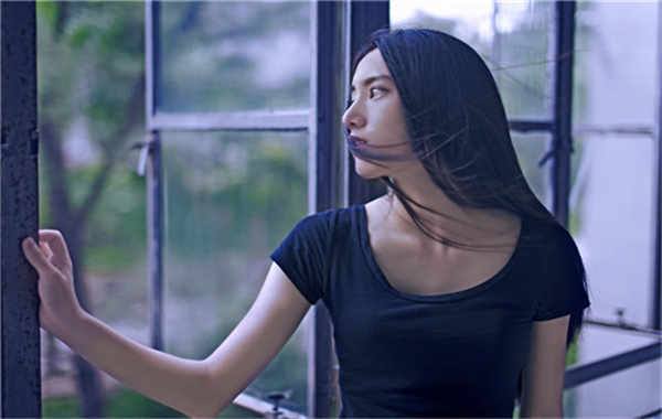 藁城验血查男女几周可以验(验血查男女结果图)