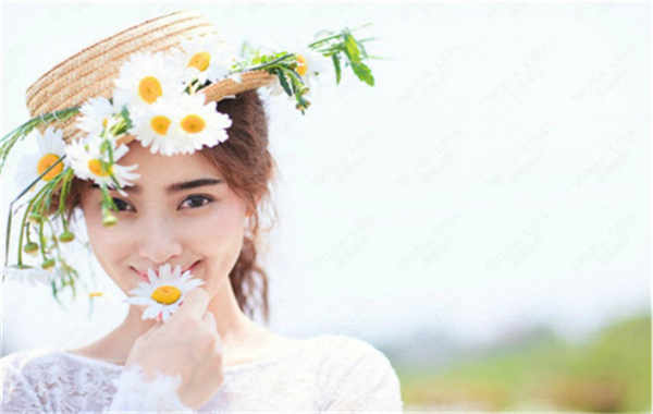 藁城7周左右辩胎儿性别鉴定(多少周可以鉴定胎儿性别)