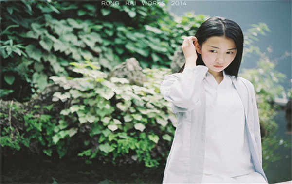 藁城胎儿几个月可以鉴定性别(怎样鉴定胎儿的性别)