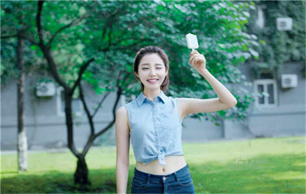 藁城胎儿dna性别鉴定准吗(无创dna鉴定性别准吗)(胎儿dna多久进入母体)