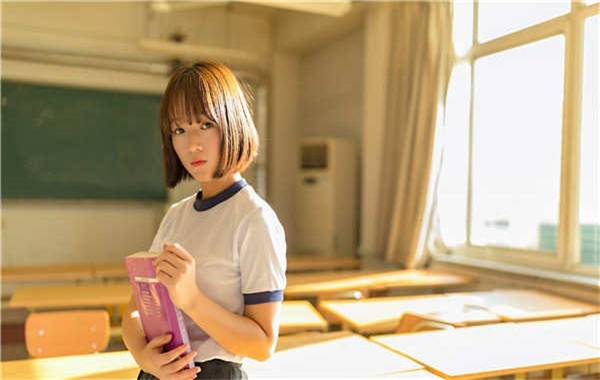 藁城26周如何判断胎儿性别鉴定(多少周可以判断胎儿性别)