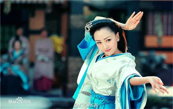 藁城验血几天出结果正常(验血需要几天出结果)
