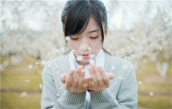 藁城怀孕后验血多久可以知道男女(怀孕后多久可以验血检查出来)