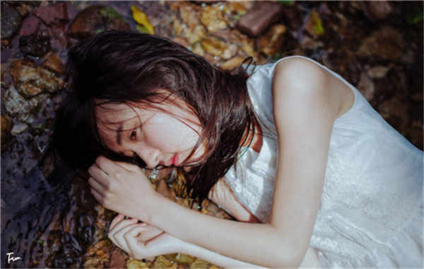 藁城验血查男女怎么联系医院怎么加微信(验血查染色体男女多少天比较准确)