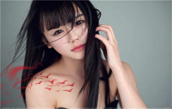 藁城验血邮寄抗凝管什么颜色(抗凝验血主要验什么)