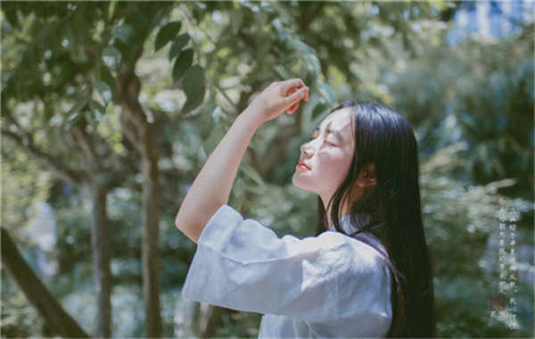 藁城14周胎儿性别鉴定技巧(14周可以鉴定胎儿性别吗)