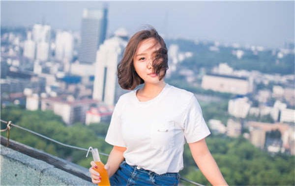 藁城邮寄验血查男女宝妈的真实分享