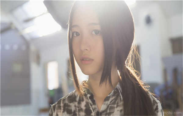 藁城抽血化验男女孩准确率有多高(抽血化验男女孩准不准)