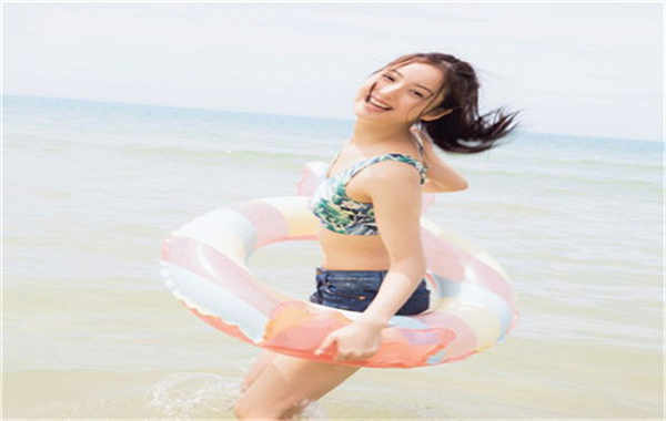 藁城验血查男女准吗有宝妈担心的吗(验血查男女在哪里可以做)
