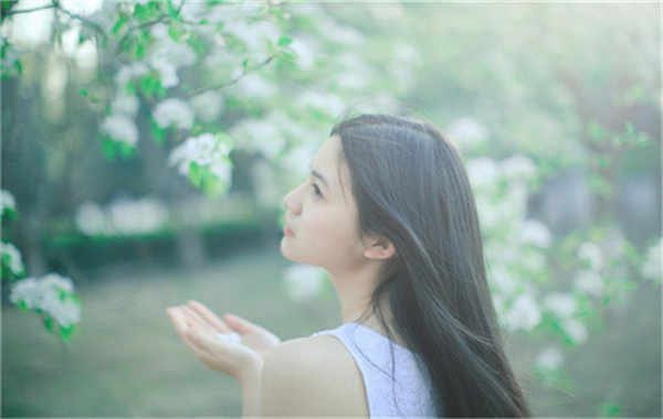 藁城验血查男女几周可以验(验血查男女结果图)