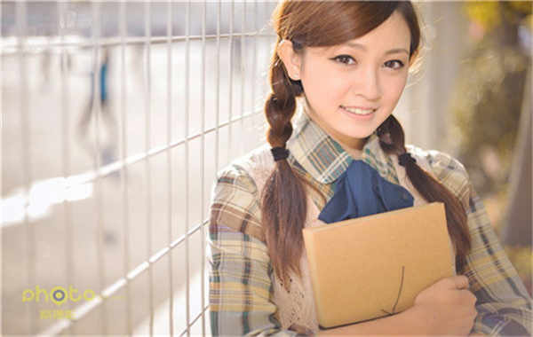藁城鉴定胎儿性别有几种方法(验血鉴定胎儿性别有几种方法)