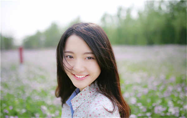 藁城23周的胎儿性别b超鉴定(胎儿性别鉴定的方法)