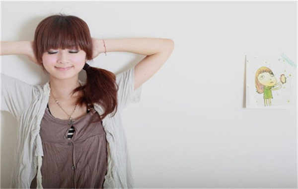 藁城验血查男女准确度(验血查男女多少钱)