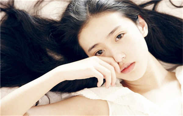 藁城通过抽血可以鉴定胎儿性别么(抽血查胎儿性别鉴定需要多久时间)