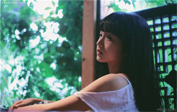 藁城验血邮寄测男女时间(香港验血男女怎么邮寄血)
