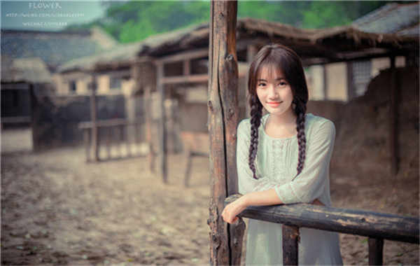 藁城胎儿验血性别鉴定浓度低(现在验血为什么能鉴定出胎儿的性别)