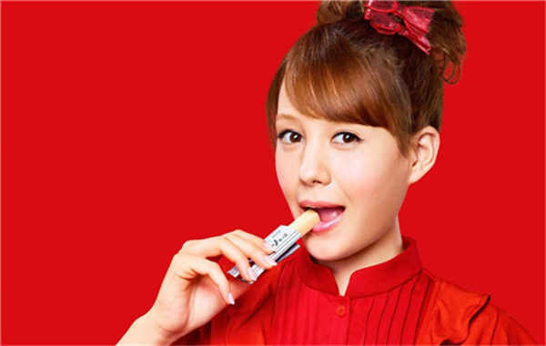 藁城母血鉴定胎儿性别错误(母血鉴定胎儿性别需要)