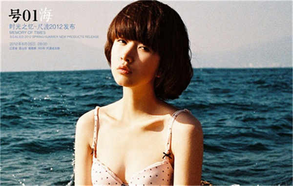 藁城胎儿性别鉴定价格(抽血鉴定胎儿性别有什么要求)