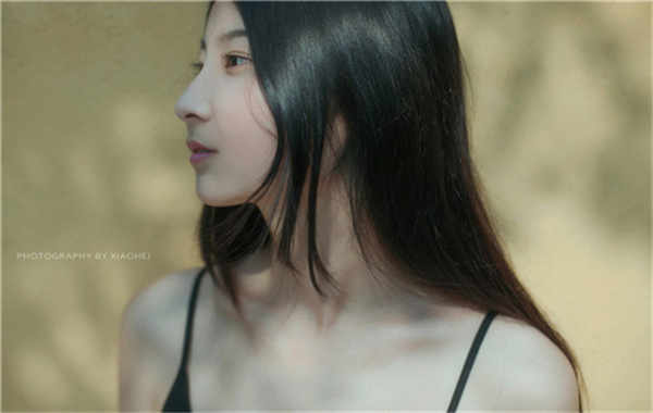藁城胎儿性别鉴定需要多少钱(胎儿性别鉴定的方法)