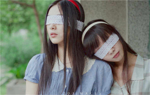 藁城验血能邮寄血(香港验血男女怎么邮寄血)