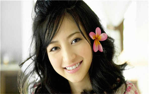 藁城26周如何判断胎儿性别鉴定(多少周可以判断胎儿性别)