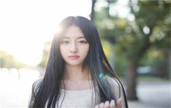 藁城孕早期去验血(孕早期去验血要空腹吗)