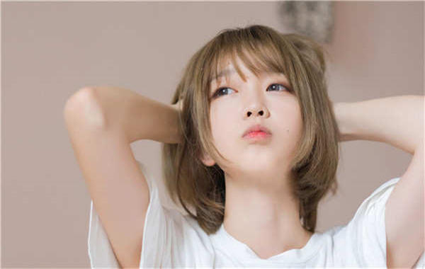 藁城50天了抽血化验男女准吗(生的是男孩)