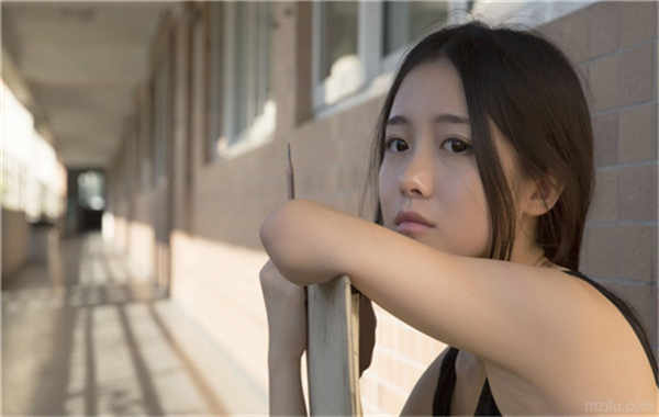 藁城医院鉴定胎儿性别如何预约(抽血鉴定胎儿性别去哪家医院)