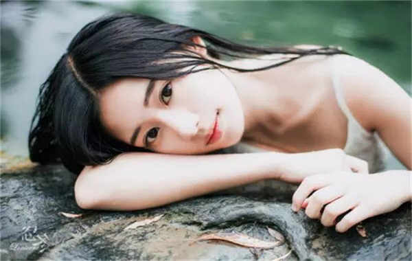藁城怀孕后验血多久可以知道男女(怀孕后多久可以验血检查出来)