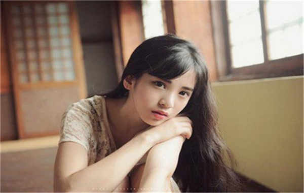 藁城胎儿dna性别鉴定准吗(无创dna鉴定性别准吗)(胎儿dna多久进入母体)