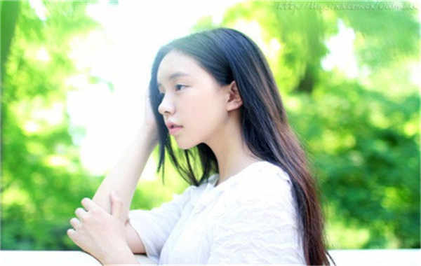 藁城验血查男女方式(验血查染色体男女要几周)
