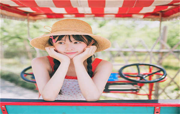藁城14周胎儿性别鉴定技巧(14周可以鉴定胎儿性别吗)