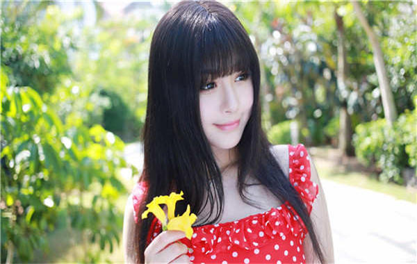 藁城验血多少钱测男女(验血检查男女多少钱)