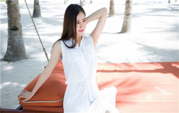 藁城胎儿性别鉴定多久可以做(胎儿性别鉴定医院多久出结果)