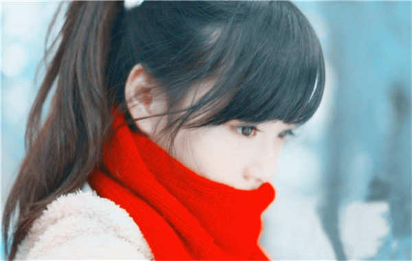 藁城胎儿几个月可以性别鉴定(胎儿一般几个月可以鉴定性别)