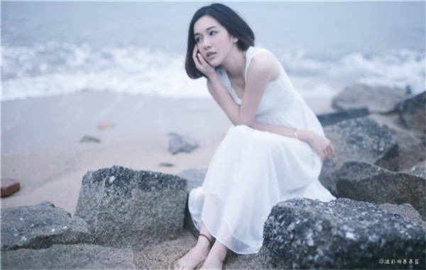 藁城验血男女正确率多高(香港验血正确率高吗)