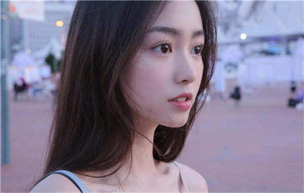 藁城胎儿100天能鉴定性别吗
