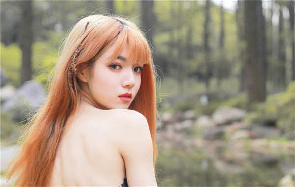 藁城做抽血化验男女多少钱(抽血化验男女需要多少钱)