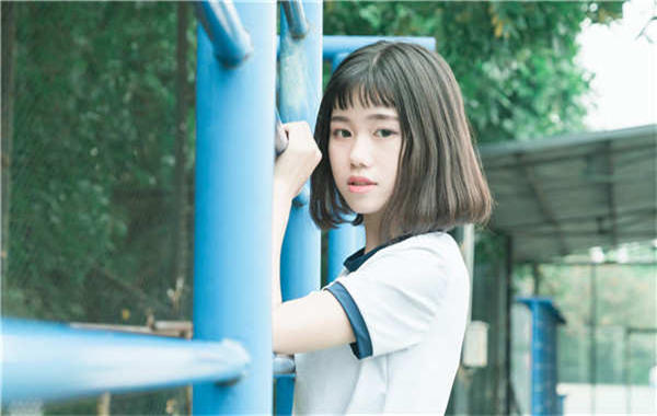 藁城胎儿性别鉴定多少周做最准(为什么不能做胎儿性别鉴定)
