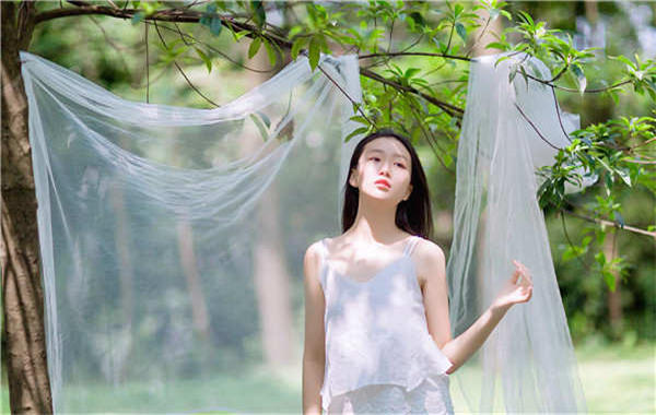 藁城胎儿性别鉴定多少周做最准(为什么不能做胎儿性别鉴定)
