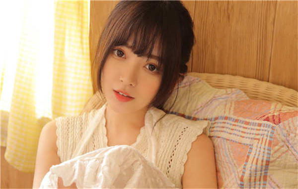 藁城胎儿验血性别鉴定浓度低(现在验血为什么能鉴定出胎儿的性别)