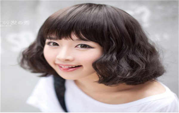 藁城邮寄验血测男女有没有不准的(邮寄深圳验血测男女准吗)