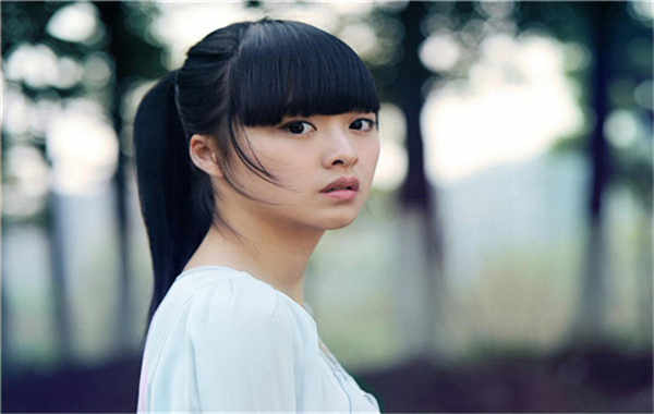 藁城胎儿性别鉴定需要多少钱(胎儿性别鉴定的方法)