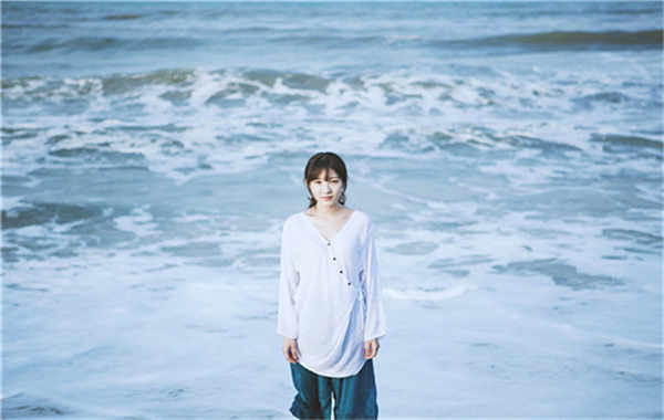 藁城验血查男女准吗有宝妈担心的吗(验血查男女在哪里可以做)