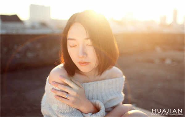 藁城验血鉴定男女邮寄准(邮寄深圳验血测男女准吗)