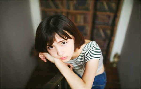 藁城验血查男女多少天多少天查几率才比较高