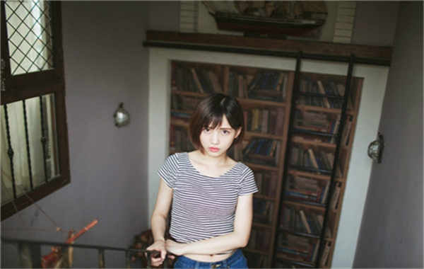 藁城母血鉴定胎儿性别女(母血鉴定胎儿性别方法)
